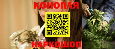 первитин Моздок