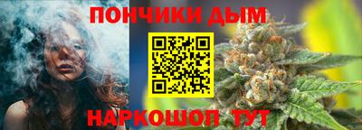 тгк Можга